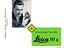 Immagine 3