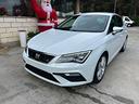 seat-leon-2-0-tdi-150-cv-5p-fr