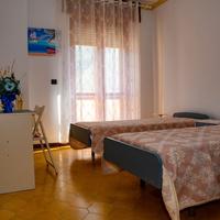 Appartamento a Pizzo