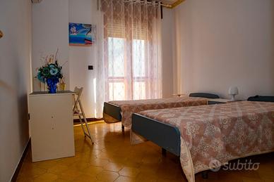 Appartamento a Pizzo