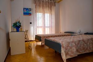 Appartamento a Pizzo