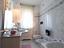 Immagine 11