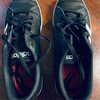 Scarpe Adidas uomo