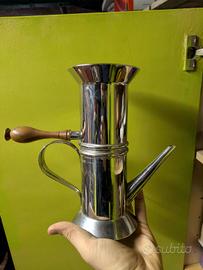 CAFFETTIERA ALESSI