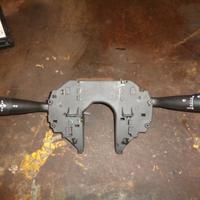 DEVIO LUCI PER CITROEN C5 RW ANNO 2012