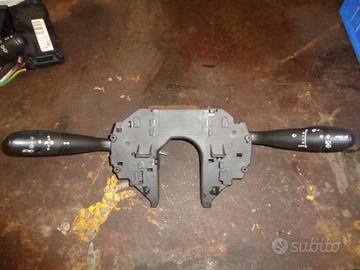 DEVIO LUCI PER CITROEN C5 RW ANNO 2012