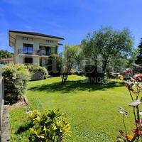 Casa Indipendente Occhieppo Superiore