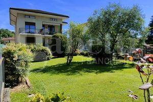 Casa Indipendente Occhieppo Superiore