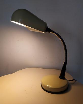 lampada da scrivania