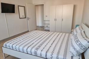 Camere per lavoratori o studenti