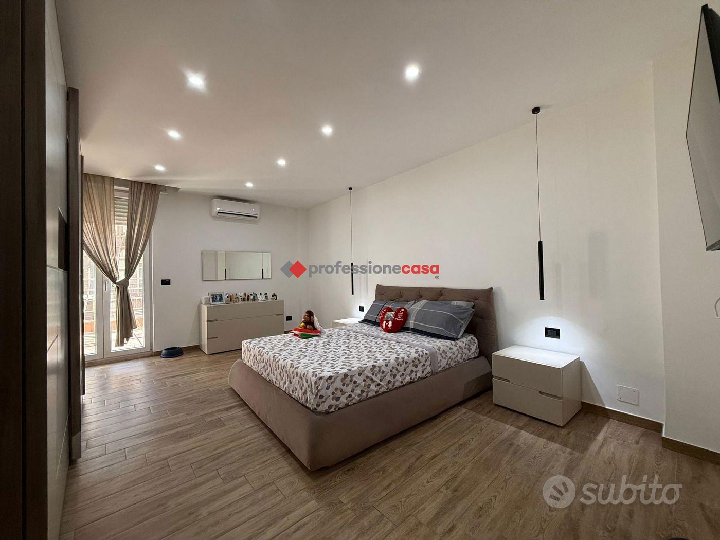 Apartment in Foggia - Altro