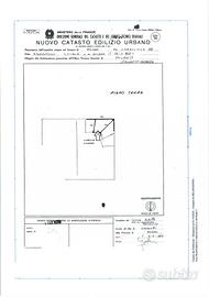 Box/Posto auto Milano [Cod. rif 3272129VRG]