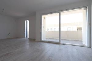 Appartamenti bi/tricamere di nuova costruzione