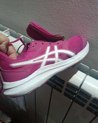 Asics jolt 4 gs