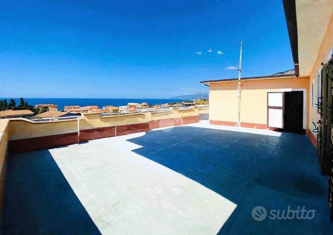 Appartamento – San Lucido, Cosenza - Vista 4