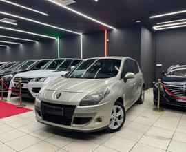 Renault Scénic X-Mod 1.5 dCi 110CV Luxe