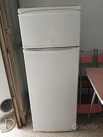 frigorifero hot point Ariston classe A 