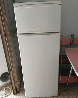 frigorifero hot point Ariston classe A 