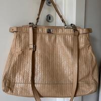 Borsa