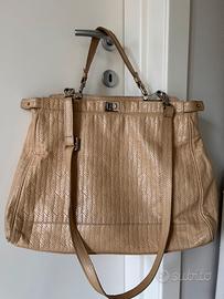 Borsa