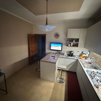 Appartamento arredato