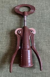 Cavatappi Campagnolo