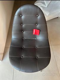 Sedie di design Cassina Philippe Starck