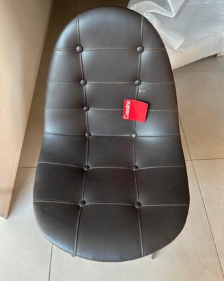 Sedie di design Cassina Philippe Starck