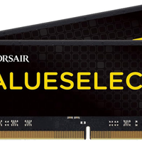 Sodimm Corsair  16gb DDR4