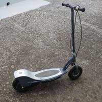 Monopattino elettrico