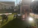 bilocale-con-posto-auto-e-giardino