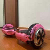 Hoverboard