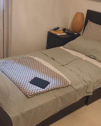 Ikea camera ragazzi (per due ragazzi) - usato