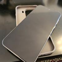 OPPO FIND X9 PRO 16GB + 512GB Archivio 