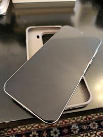 OPPO FIND X9 PRO 16GB + 512GB Archivio 