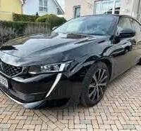 Ricambi per peugeot 508 Coupe 2019 2020 2021 2022 