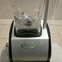 frullatore professionale bar.