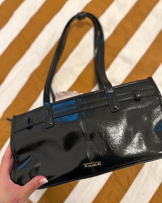 Borsa ALDO