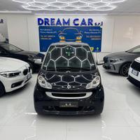 Smart ForTwo 1.0 71Cv -OK NEOPATENTATI
