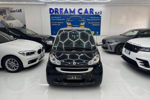 Smart ForTwo 1.0 71Cv -OK NEOPATENTATI