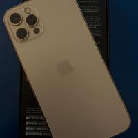 Iphone 12pro