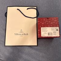 VILLEROY & BOSCH - Winter Bakery Delight
