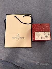 VILLEROY & BOSCH - Winter Bakery Delight