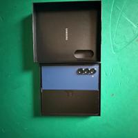 Samsung galaxy zfold 6