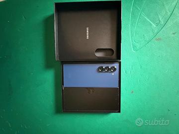 Samsung galaxy zfold 6