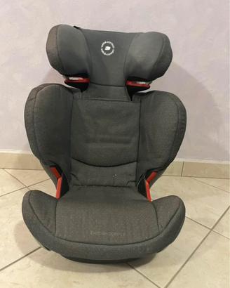 Seggiolino auto pbebe confort