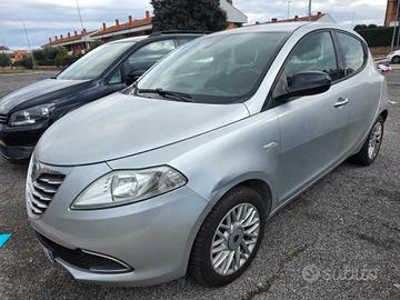 Lancia Ypsilon 1.3 MJT 16V 95 CV 5 porte S&S Gold
