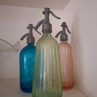 sifoni vintage