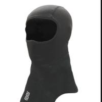 Pro Head sottocasco con collare antivento OJ