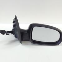 SPECCHIETTO RETROVISORE DESTRO OPEL Corsa C 3P 1a